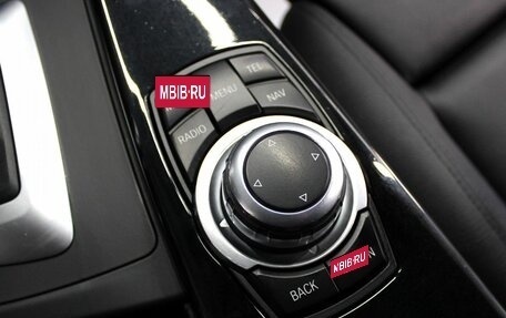 BMW 3 серия, 2013 год, 1 490 000 рублей, 21 фотография
