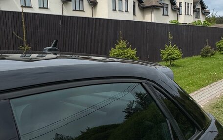Audi A1, 2014 год, 1 250 000 рублей, 8 фотография