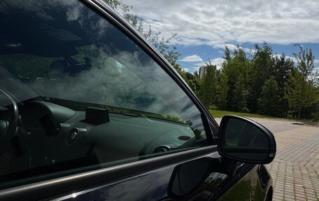 Audi A1, 2014 год, 1 250 000 рублей, 12 фотография