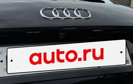 Audi A1, 2014 год, 1 250 000 рублей, 19 фотография
