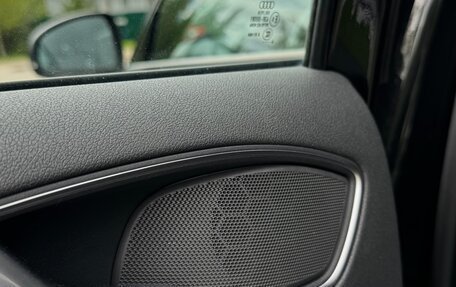 Audi A1, 2014 год, 1 250 000 рублей, 20 фотография