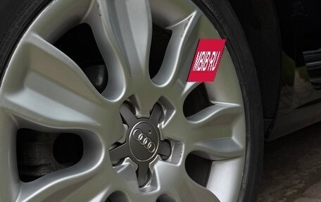 Audi A1, 2014 год, 1 250 000 рублей, 16 фотография