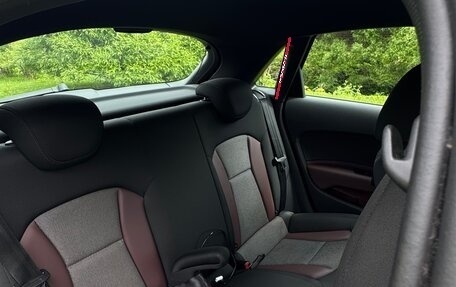 Audi A1, 2014 год, 1 250 000 рублей, 15 фотография