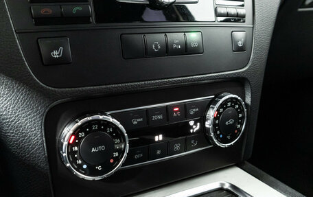 Mercedes-Benz GLK-Класс, 2012 год, 1 687 989 рублей, 18 фотография
