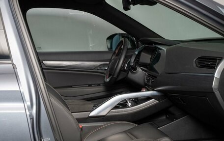 Geely Tugella FY11, 2023 год, 3 100 000 рублей, 10 фотография