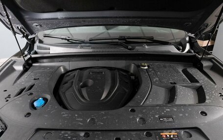 Geely Tugella FY11, 2023 год, 3 100 000 рублей, 14 фотография