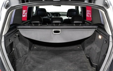 Mercedes-Benz GLK-Класс, 2012 год, 1 687 989 рублей, 15 фотография
