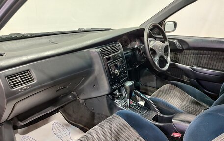 Toyota Corona IX (T190), 1994 год, 190 000 рублей, 14 фотография