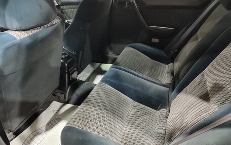 Toyota Corona IX (T190), 1994 год, 190 000 рублей, 18 фотография