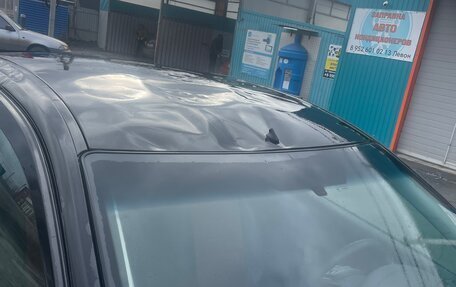 Ford Focus II рестайлинг, 2007 год, 245 000 рублей, 7 фотография