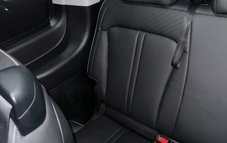 Hyundai Staria, 2022 год, 5 250 000 рублей, 14 фотография