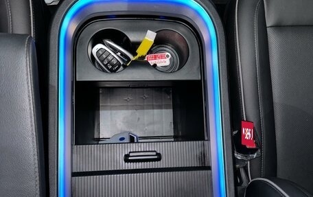 Hyundai Staria, 2022 год, 5 250 000 рублей, 7 фотография