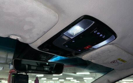 Hyundai Staria, 2022 год, 5 250 000 рублей, 24 фотография