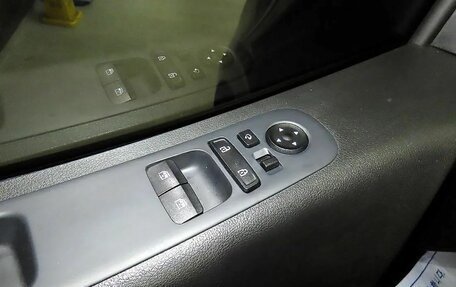 Hyundai Staria, 2022 год, 5 250 000 рублей, 29 фотография