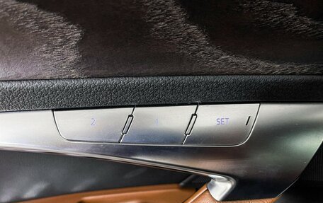 Audi A6, 2021 год, 4 200 000 рублей, 19 фотография