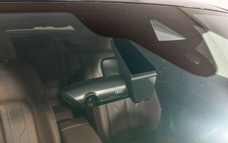 Audi A6, 2021 год, 4 200 000 рублей, 21 фотография