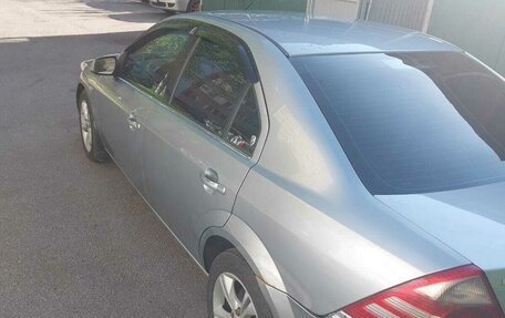 Ford Mondeo III, 2007 год, 400 000 рублей, 3 фотография