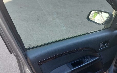 Ford Mondeo III, 2007 год, 400 000 рублей, 5 фотография