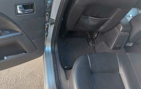 Ford Mondeo III, 2007 год, 400 000 рублей, 12 фотография