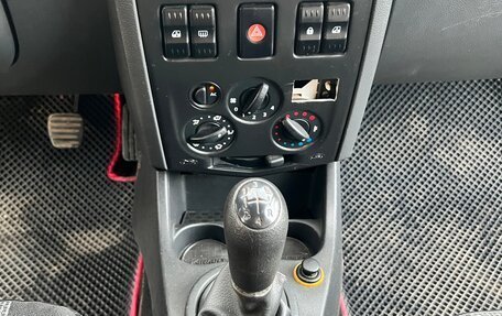 Renault Logan I, 2007 год, 255 000 рублей, 5 фотография