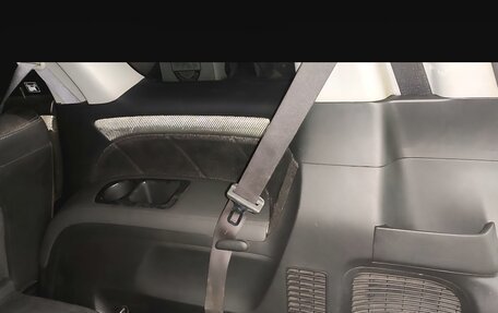 Honda Odyssey III, 2004 год, 1 350 000 рублей, 25 фотография