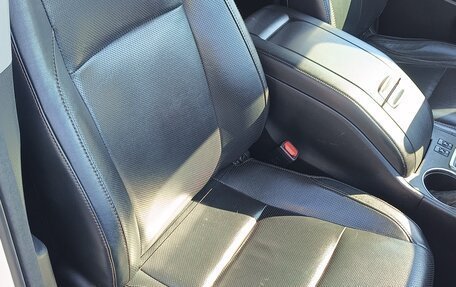 Toyota Highlander III, 2014 год, 3 199 000 рублей, 11 фотография