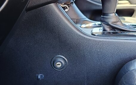 Toyota Highlander III, 2014 год, 3 199 000 рублей, 18 фотография