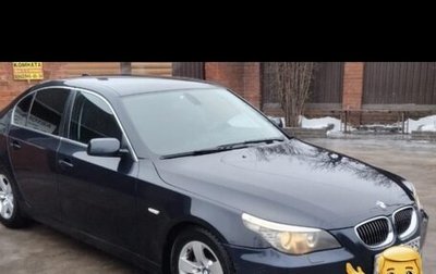 Chevrolet Epica, 2011 год, 500 000 рублей, 1 фотография