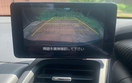 Honda S660, 2015 год, 1 350 000 рублей, 8 фотография