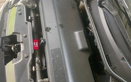 Honda S660, 2015 год, 1 350 000 рублей, 14 фотография