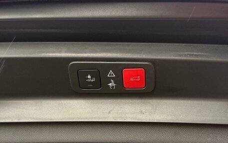 Peugeot 5008 II, 2018 год, 2 000 000 рублей, 7 фотография