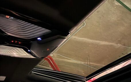 BMW 3 серия, 2020 год, 5 550 000 рублей, 14 фотография
