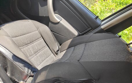 Renault Sandero I, 2013 год, 750 000 рублей, 13 фотография