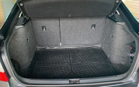 Skoda Octavia, 2016 год, 1 450 000 рублей, 6 фотография