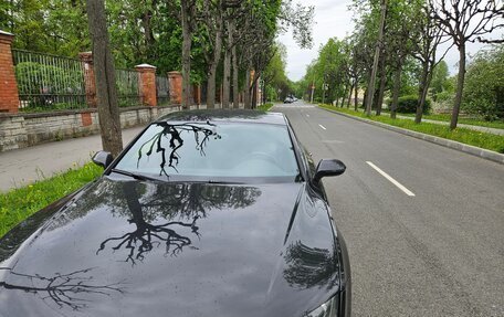 Audi A7, 2011 год, 2 000 000 рублей, 14 фотография