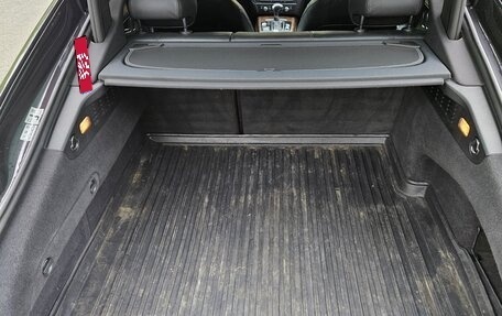 Audi A7, 2011 год, 2 000 000 рублей, 20 фотография