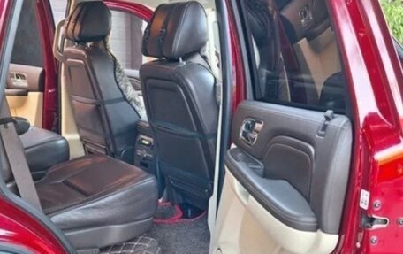 Cadillac Escalade III, 2013 год, 2 550 000 рублей, 6 фотография
