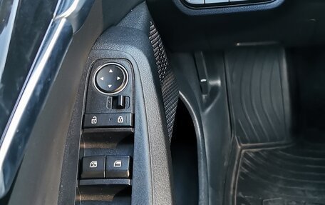 KIA Seltos I, 2021 год, 2 470 000 рублей, 18 фотография