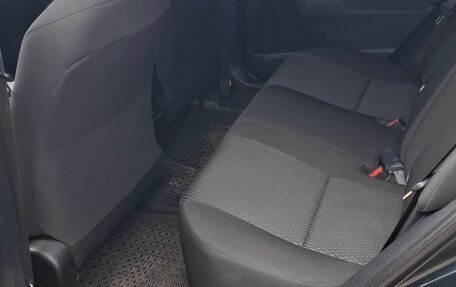Toyota Corolla, 2013 год, 1 120 000 рублей, 10 фотография