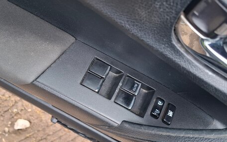 Toyota Corolla, 2013 год, 1 120 000 рублей, 12 фотография
