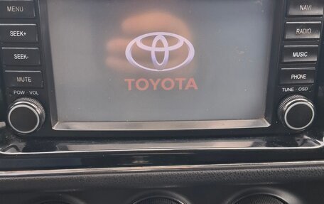 Toyota Corolla, 2013 год, 1 120 000 рублей, 15 фотография