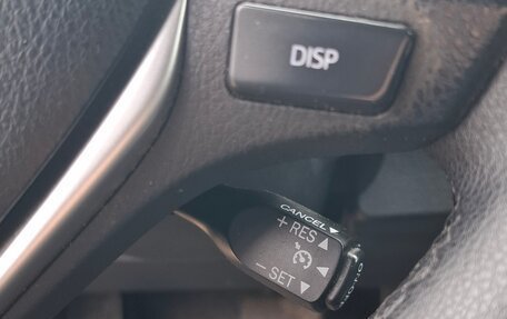 Toyota Corolla, 2013 год, 1 120 000 рублей, 17 фотография