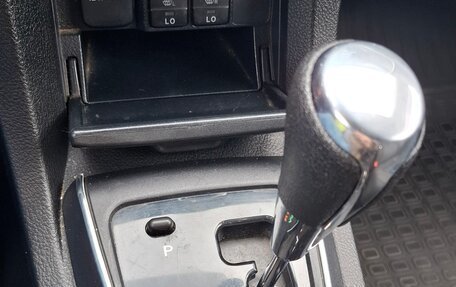 Toyota Corolla, 2013 год, 1 120 000 рублей, 19 фотография