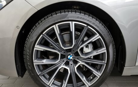 BMW 7 серия, 2022 год, 6 345 000 рублей, 3 фотография