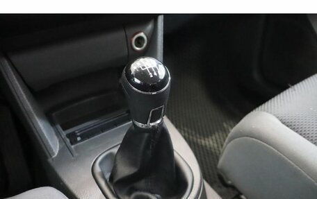 Volkswagen Touran III, 2012 год, 999 000 рублей, 11 фотография