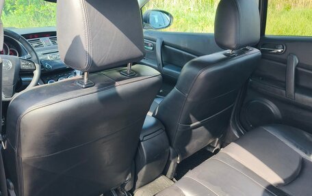 Mazda 6, 2010 год, 900 000 рублей, 8 фотография