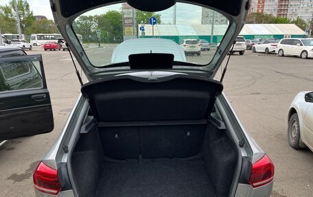 Volkswagen Polo VI (EU Market), 2020 год, 1 569 000 рублей, 15 фотография