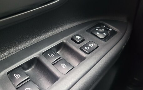 Mitsubishi Outlander III рестайлинг 3, 2019 год, 1 900 000 рублей, 9 фотография
