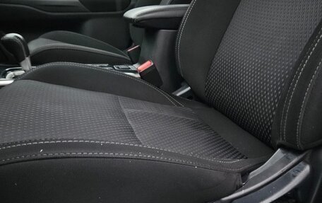 Mitsubishi Outlander III рестайлинг 3, 2019 год, 1 900 000 рублей, 15 фотография