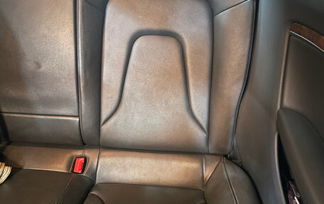 Audi A5, 2009 год, 1 250 000 рублей, 14 фотография